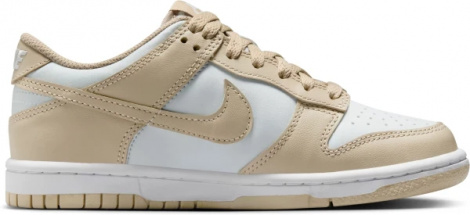 Кроссовки Nike Dunk Low (Gs)
