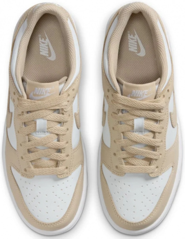 Кроссовки Nike Dunk Low (Gs)