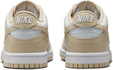 Кроссовки Nike Dunk Low (Gs)