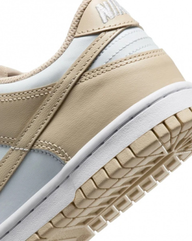 Кроссовки Nike Dunk Low (Gs)