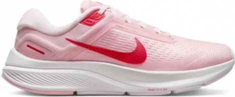 Кроссовки Nike W NIKE AIR ZOOM STRUCTURE 24