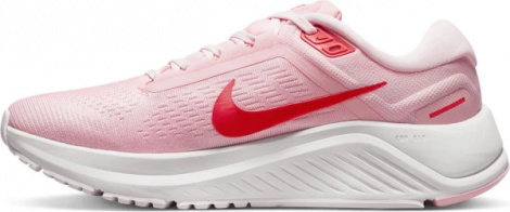 Кроссовки Nike W NIKE AIR ZOOM STRUCTURE 24
