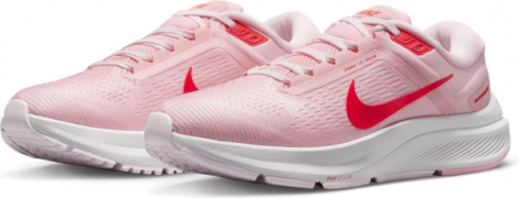 Кроссовки Nike W NIKE AIR ZOOM STRUCTURE 24