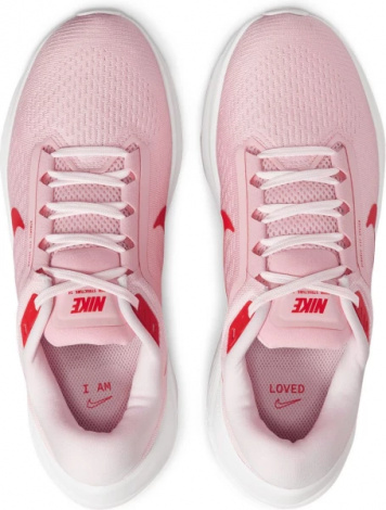 Кроссовки Nike W NIKE AIR ZOOM STRUCTURE 24