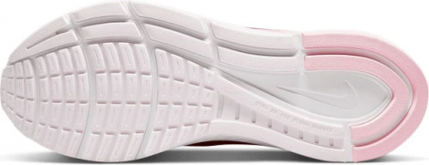 Кроссовки Nike W NIKE AIR ZOOM STRUCTURE 24