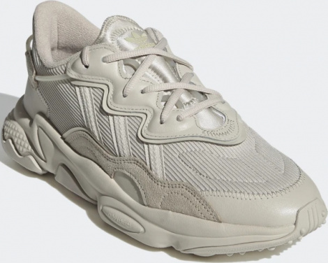 Кроссовки Adidas Ozweego Cbrown