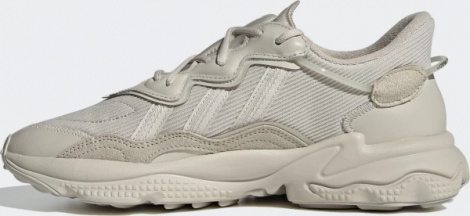 Кроссовки Adidas Ozweego Cbrown