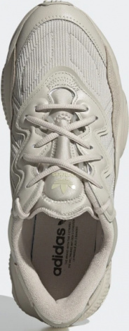 Кроссовки Adidas Ozweego Cbrown