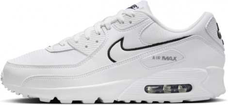 Кроссовки Nike Air Max 90
