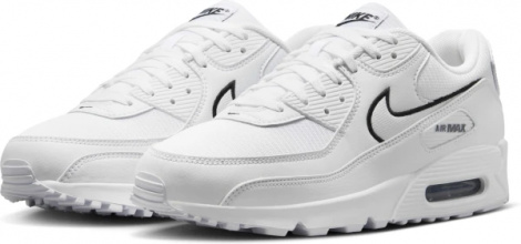 Кроссовки Nike Air Max 90