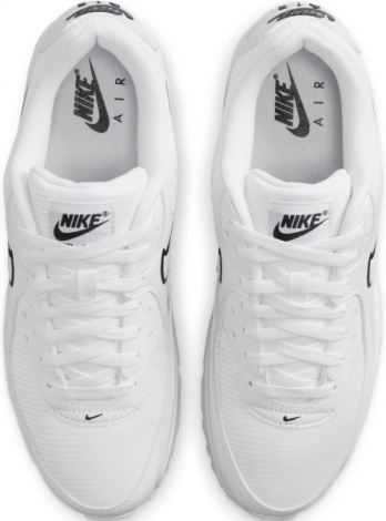 Кроссовки Nike Air Max 90
