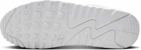 Кроссовки Nike Air Max 90