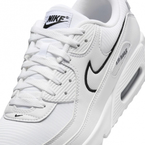 Кроссовки Nike Air Max 90