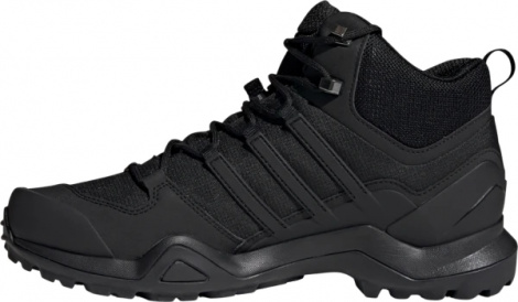 Ботинки Мужские Adidas Terrex Swift R2 Mid Gore-Tex (Cm7500)