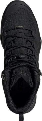 Ботинки Мужские Adidas Terrex Swift R2 Mid Gore-Tex (Cm7500)