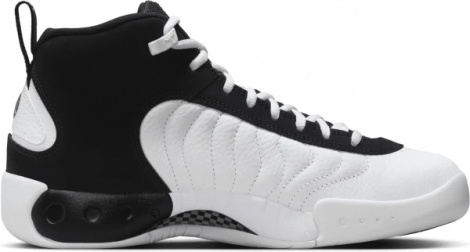 Кроссовки Мужские Jordan Jumpman Pro (Dn3686-110)