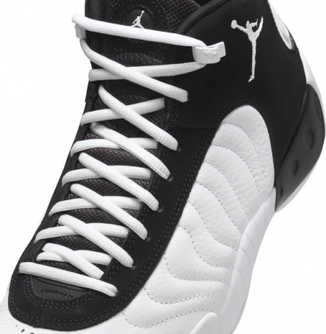Кроссовки Мужские Jordan Jumpman Pro (Dn3686-110)