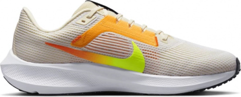 Кроссовки Nike AIR ZOOM PEGASUS 40