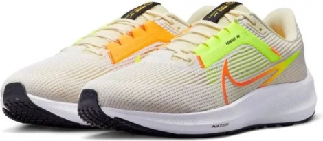 Кроссовки Nike AIR ZOOM PEGASUS 40
