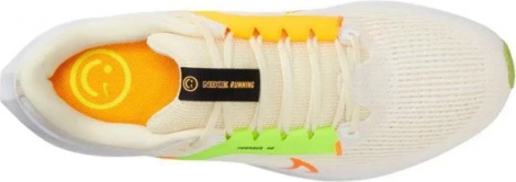 Кроссовки Nike AIR ZOOM PEGASUS 40