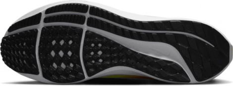 Кроссовки Nike AIR ZOOM PEGASUS 40