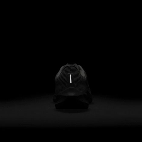 Кроссовки Nike AIR ZOOM PEGASUS 40