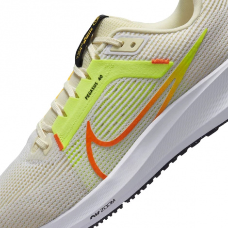 Кроссовки Nike AIR ZOOM PEGASUS 40
