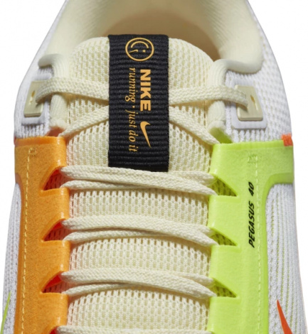 Кроссовки Nike AIR ZOOM PEGASUS 40