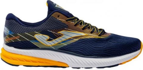 Кроссовки Joma мужские VICTORY RVICTS2203