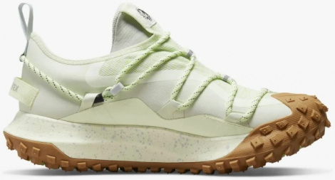 Кроссовки Nike Acg Mountain Fly Low Gtx Se