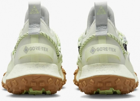 Кроссовки Nike Acg Mountain Fly Low Gtx Se