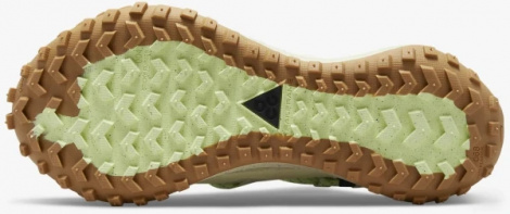 Кроссовки Nike Acg Mountain Fly Low Gtx Se