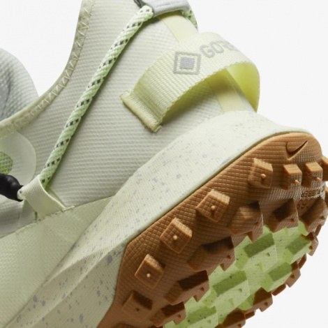 Кроссовки Nike Acg Mountain Fly Low Gtx Se