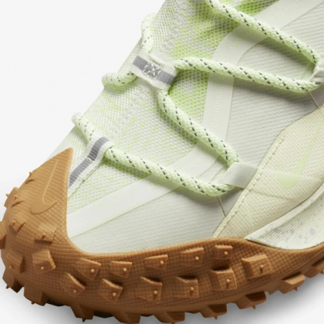 Кроссовки Nike Acg Mountain Fly Low Gtx Se