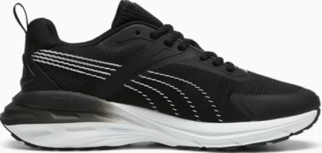 Кроссовки Puma Hypnotic