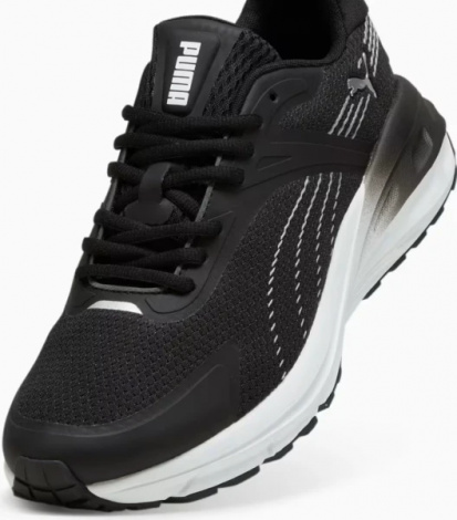 Кроссовки Puma Hypnotic