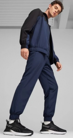 Кроссовки Puma Hypnotic