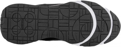 Кросівки жіночі Nike W AIR MAX INTRLK LITE чорні DX3705-001