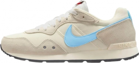 Кроссовки Nike Venture Runner