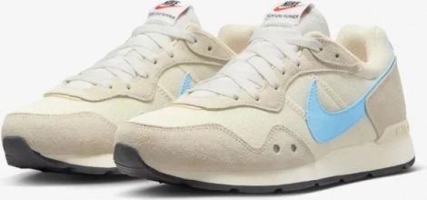 Кроссовки Nike Venture Runner