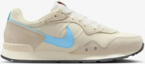 Кроссовки Nike Venture Runner