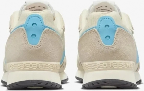 Кроссовки Nike Venture Runner