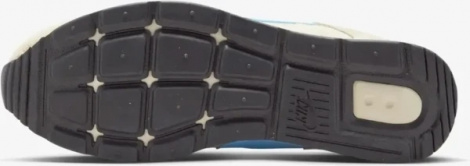 Кроссовки Nike Venture Runner