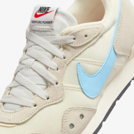 Кроссовки Nike Venture Runner