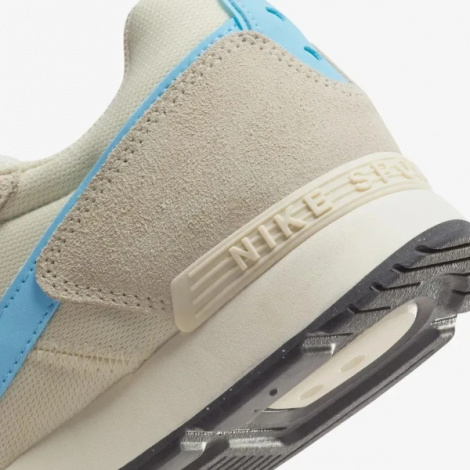 Кроссовки Nike Venture Runner