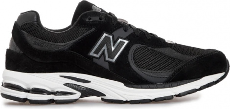 Кроссовки New Balance M2002R V1