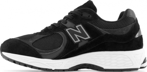 Кроссовки New Balance M2002R V1
