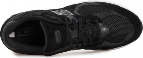 Кроссовки New Balance M2002R V1