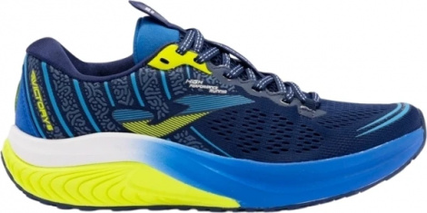 Кроссовки мужские синие синие VICTORY RVICTW2403