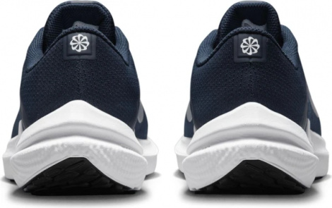 Кроссовки Nike Air Winflo 10